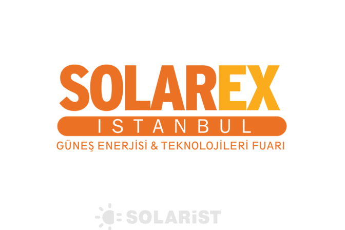 Solar EX Fuarında JS Energy Olarak Katılım Sağlıyoruz